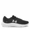 imgi_46_sports-trainers-for-women-mojo-2-3024131-under-armour-001-black_460204