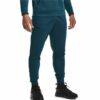 imgi_47_adult-trousers-under-armour-fleece-joggers-blue_491882