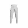 imgi_47_adult-trousers-under-armour-white_1076924
