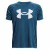 imgi_47_child-s-short-sleeve-t-shirt-under-armour-big-logo-blue_510477