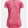 imgi_47_child-s-short-sleeve-t-shirt-under-armour-pink_437179
