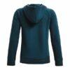 imgi_47_children-s-hoodie-under-armour-rival-fleece-hoodie-cyan_495850