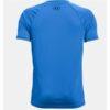 imgi_47_children-s-short-sleeve-t-shirt-under-armour-tech-hybrid-blue_490718