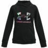 imgi_47_hooded-sweatshirt-for-girls-under-armour-rival-big-logo-black_438934