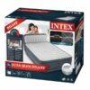 imgi_47_inflatable-mattress-intex-beam-deluxe-ultra-plush-152-x-46-x-236-cm_620239