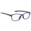 imgi_47_ladies-spectacle-frame-under-armour-ua-5025-qm4f316-transparent-oe-53-mm_986872