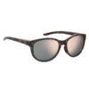 imgi_47_ladies-sunglasses-under-armour-ua-0014-g-s-086f70j-oe-57-mm_983791
