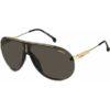imgi_47_men-s-sunglasses-carrera-superchampion-2m2j92k-oe-99-mm_978417