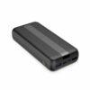 imgi_47_powerbank-contact-black-20000-mah_669294