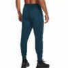 imgi_48_adult-trousers-under-armour-fleece-joggers-blue_491882