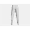 imgi_48_adult-trousers-under-armour-white_1076924