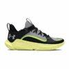 imgi_48_basketball-shoes-for-adults-under-armour-flow-futr-x-yellow-black_912156