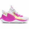 imgi_48_basketball-shoes-for-adults-under-armour-gs-jet-23-white_1061456