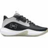 imgi_48_basketball-shoes-for-adults-under-armour-lockdown-7-black_1061464