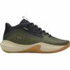 imgi_48_basketball-shoes-for-adults-under-armour-lockdown-7-khaki-olive_1061488