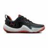 imgi_48_basketball-shoes-for-adults-under-armour-spawn-5-black_651644