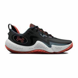Under Armour Spawn 5 Black