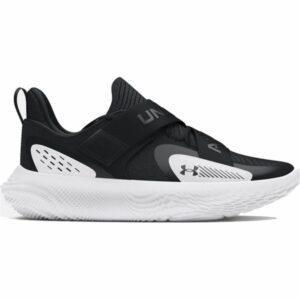 Under Armour Spawn 6 Camo Black