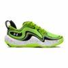 imgi_48_basketball-shoes-for-adults-under-armour-spawn-6-lime-green_912158