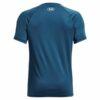 imgi_48_child-s-short-sleeve-t-shirt-under-armour-big-logo-blue_510477
