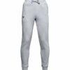 imgi_48_children-s-tracksuit-bottoms-under-armour-rival-grey_353946