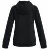 imgi_48_hooded-sweatshirt-for-girls-under-armour-rival-big-logo-black_438934