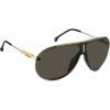 imgi_48_men-s-sunglasses-carrera-superchampion-2m2j92k-oe-99-mm_978417