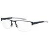 imgi_48_men-spectacle-frame-under-armour-ua-5037-g-4nzf518-blue-oe-55-mm_987498