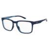 imgi_48_men-spectacle-frame-under-armour-ua-5042-pjpf717-blue-oe-57-mm_987516