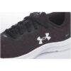imgi_48_sports-trainers-for-women-mojo-2-3024131-under-armour-001-black_460204