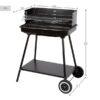imgi_49_barbecue-portable-aktive-stainless-steel-steel-55-x-82-x-43-cm_904487