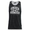imgi_49_basketball-shirt-under-armour-baseline-black_784378