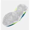 imgi_49_basketball-shoes-for-adults-under-armour-gs-jet-23-blue_912154