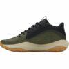 imgi_49_basketball-shoes-for-adults-under-armour-lockdown-7-khaki-olive_1061488