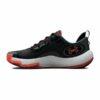 imgi_49_basketball-shoes-for-adults-under-armour-spawn-5-black_651644