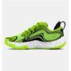 imgi_49_basketball-shoes-for-adults-under-armour-spawn-6-lime-green_912158