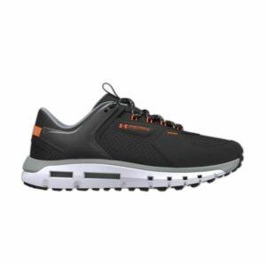 Under Armour Summit Trek Black