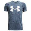 imgi_49_children-s-short-sleeve-t-shirt-under-armour-tech-twist-ss-blue-indigo_651772