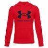 imgi_49_children-s-sweatshirt-under-armour-rival-big-logo_386280