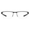 imgi_49_men-spectacle-frame-under-armour-ua-5037-g-003f518-black-oe-55-mm_987511