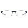 imgi_49_men-spectacle-frame-under-armour-ua-5037-g-4nzf518-blue-oe-55-mm_987498