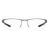 imgi_49_men-spectacle-frame-under-armour-ua-5037-g-kj1f518-grey-oe-55-mm_987512