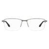 imgi_49_men-spectacle-frame-under-armour-ua-5039-g-5mof416-grey-oe-54-mm_987506