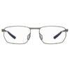 imgi_49_men-spectacle-frame-under-armour-ua-5046-g-5uvf518-grey-oe-55-mm_987519