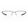 imgi_49_men-spectacle-frame-under-armour-ua-5051-g-r80f717-grey-oe-56-mm_987520 (1)
