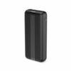 imgi_49_powerbank-contact-black-20000-mah_669294