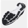 imgi_49_running-shoes-for-adults-under-armour-charged-rogue_1061472