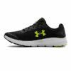 imgi_49_running-shoes-for-adults-under-armour-surge-2-black-men_483779