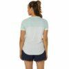 imgi_49_short-sleeve-sports-t-shirt-asics-court-white-lady-tennis_894028