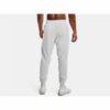 imgi_50_adult-trousers-under-armour-white_1076924